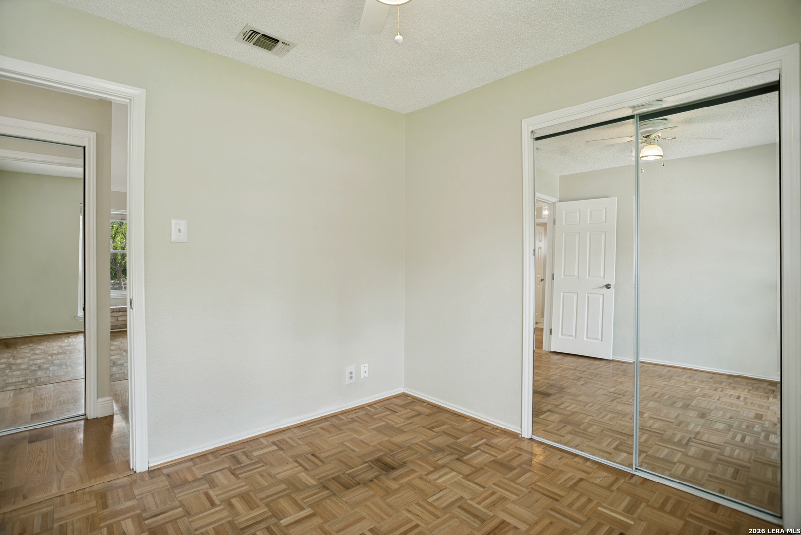 9254 Ridge Wind San Antonio TX 78250