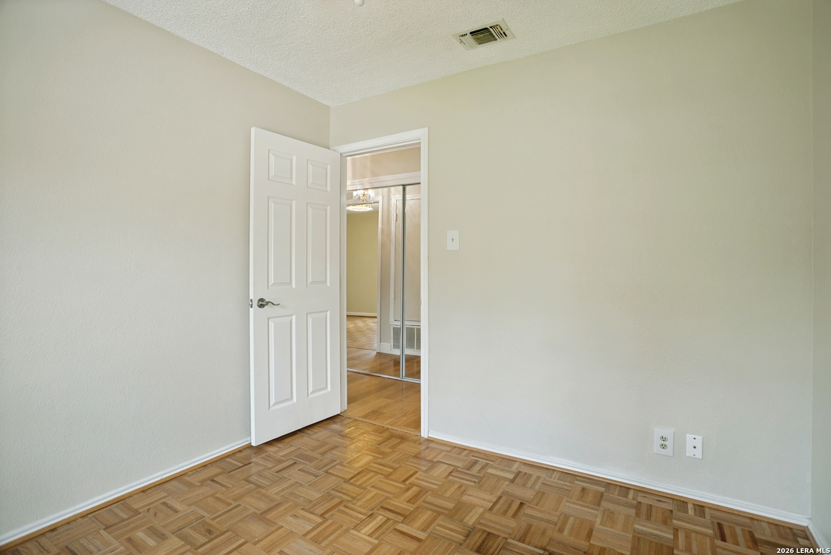 9254 Ridge Wind San Antonio TX 78250