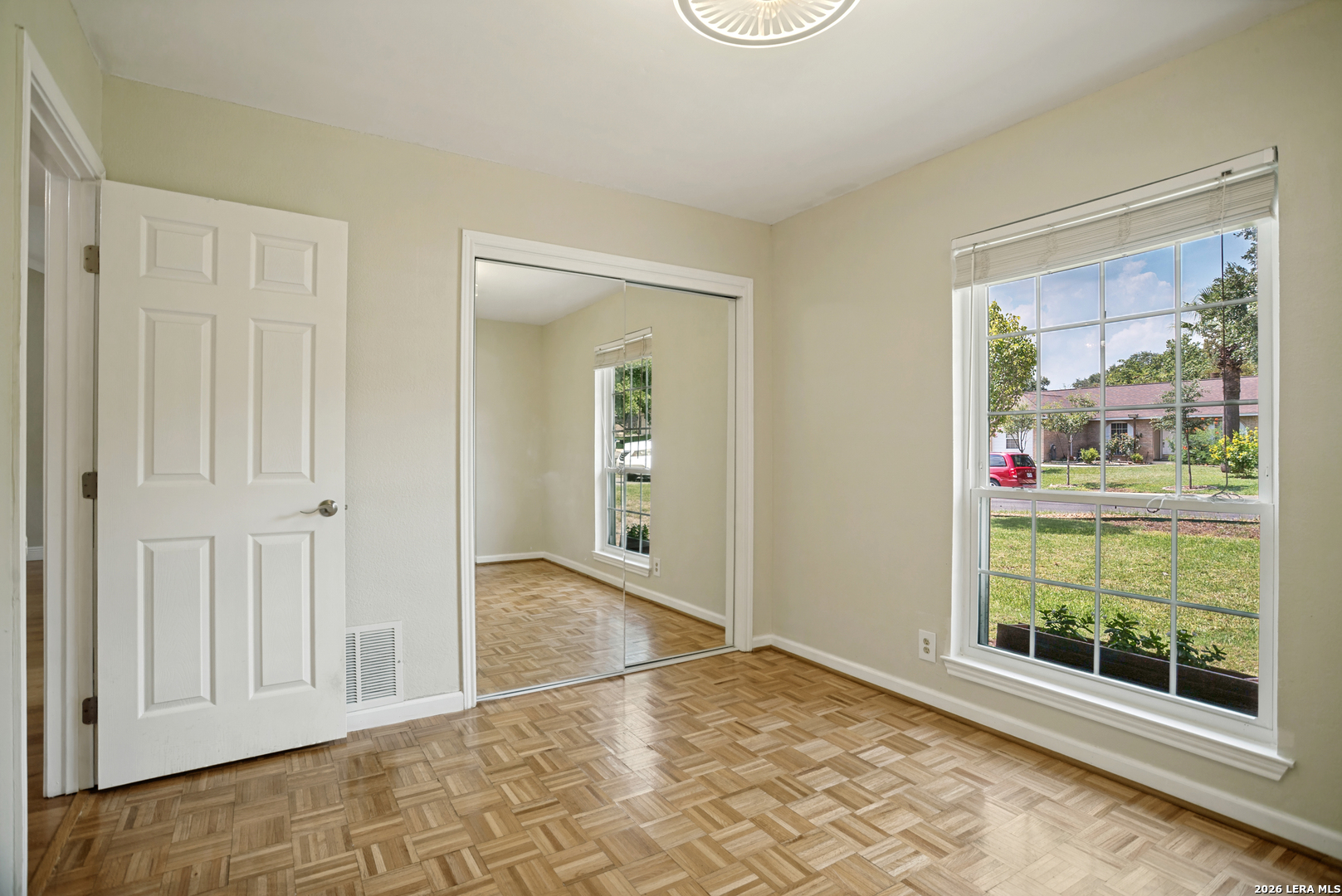 9254 Ridge Wind San Antonio TX 78250