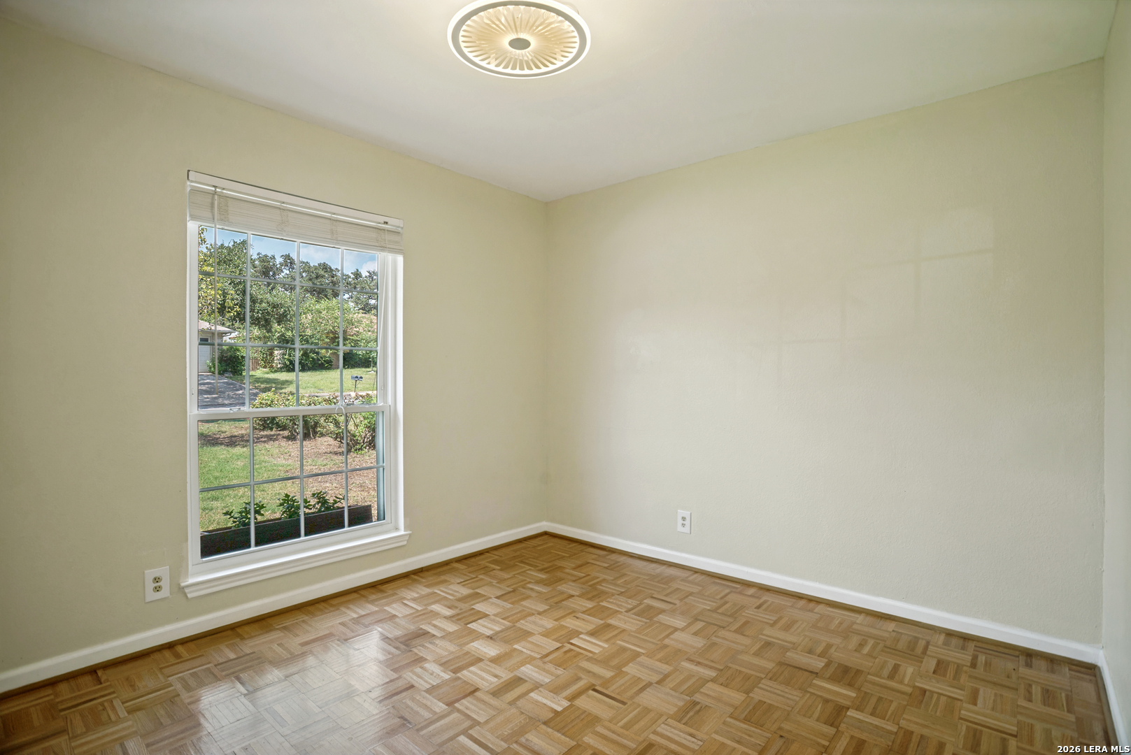 9254 Ridge Wind San Antonio TX 78250