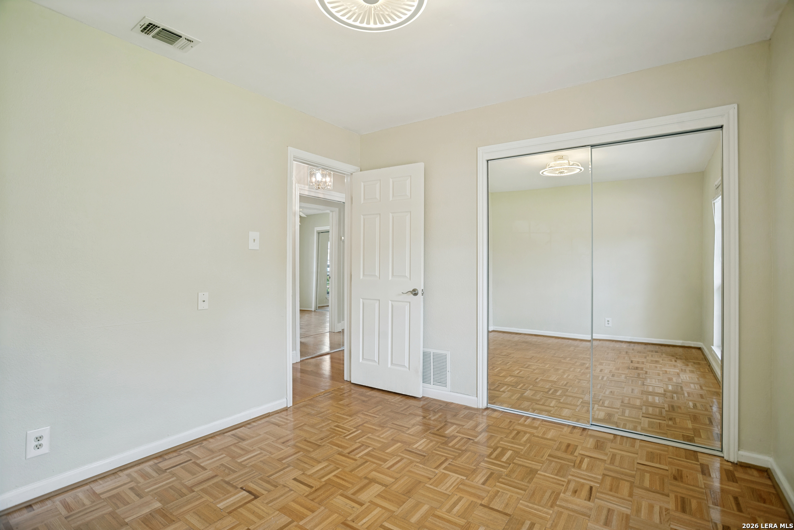 9254 Ridge Wind San Antonio TX 78250