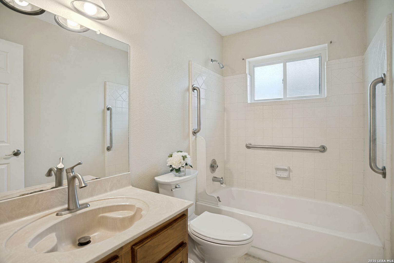 9254 Ridge Wind San Antonio TX 78250