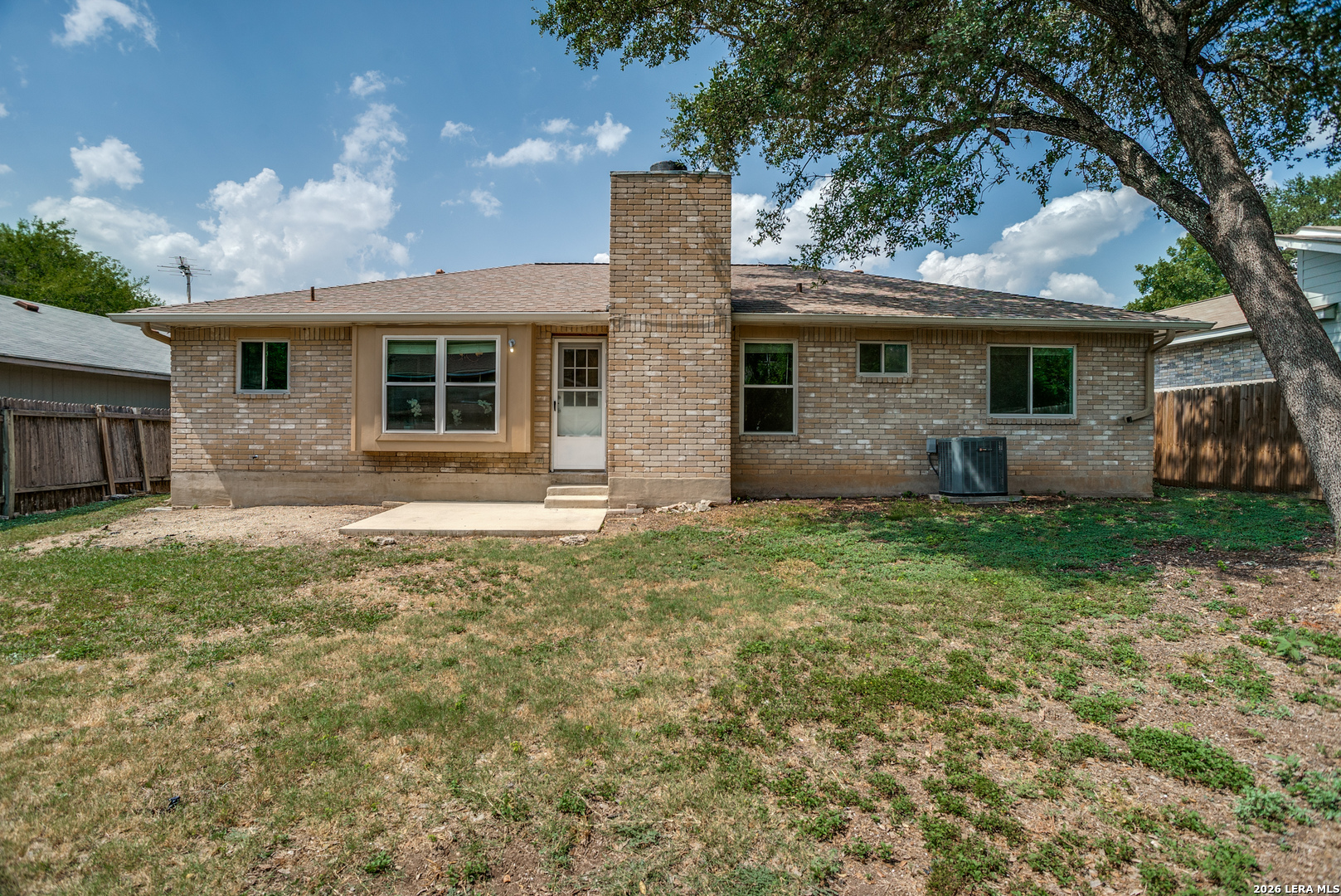 9254 Ridge Wind San Antonio TX 78250