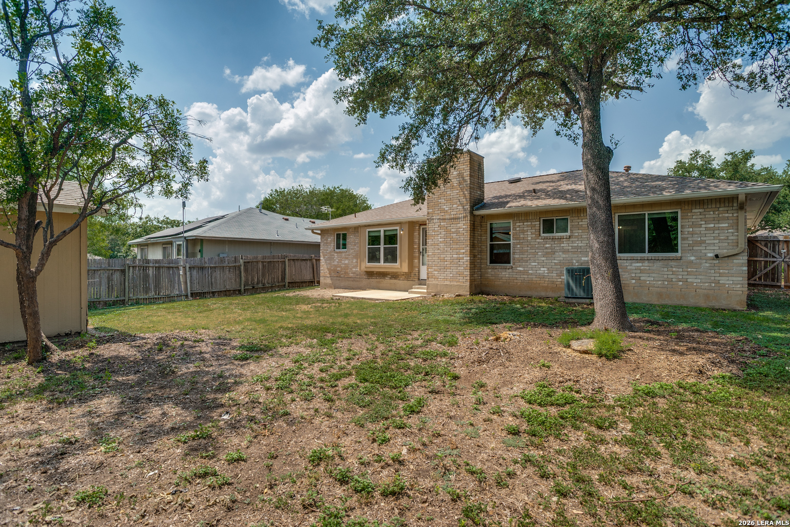 9254 Ridge Wind San Antonio TX 78250