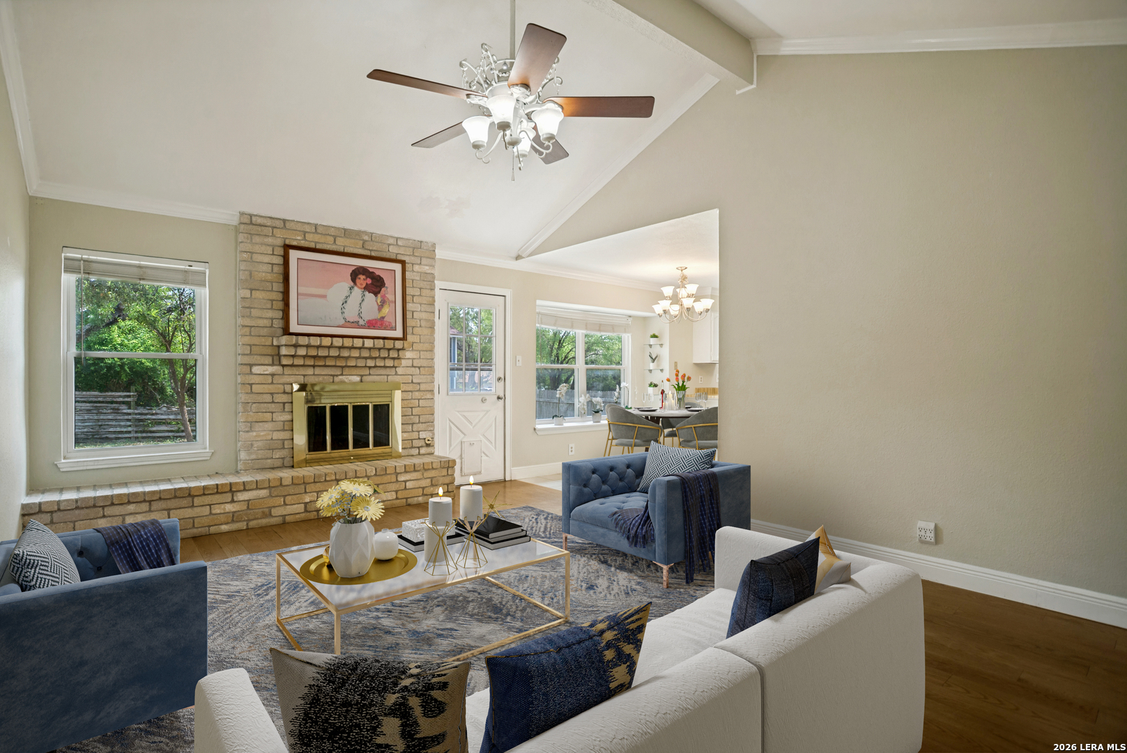 9254 Ridge Wind San Antonio TX 78250