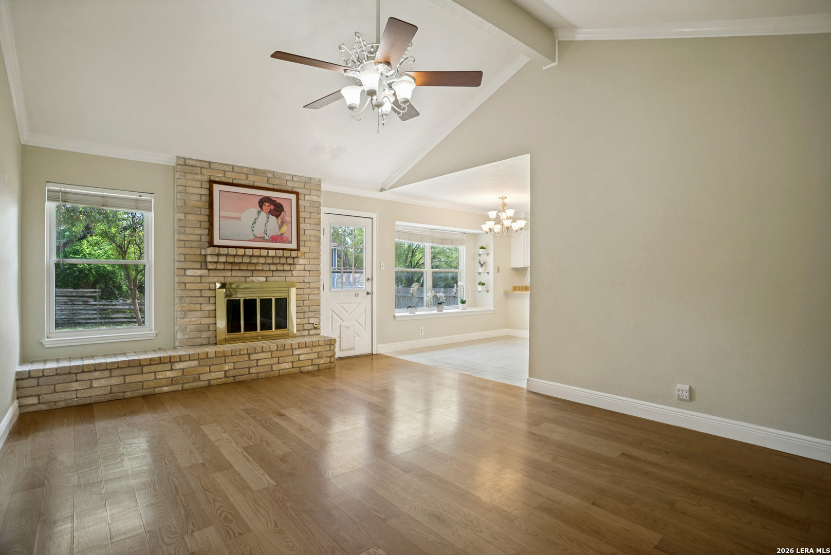 9254 Ridge Wind San Antonio TX 78250