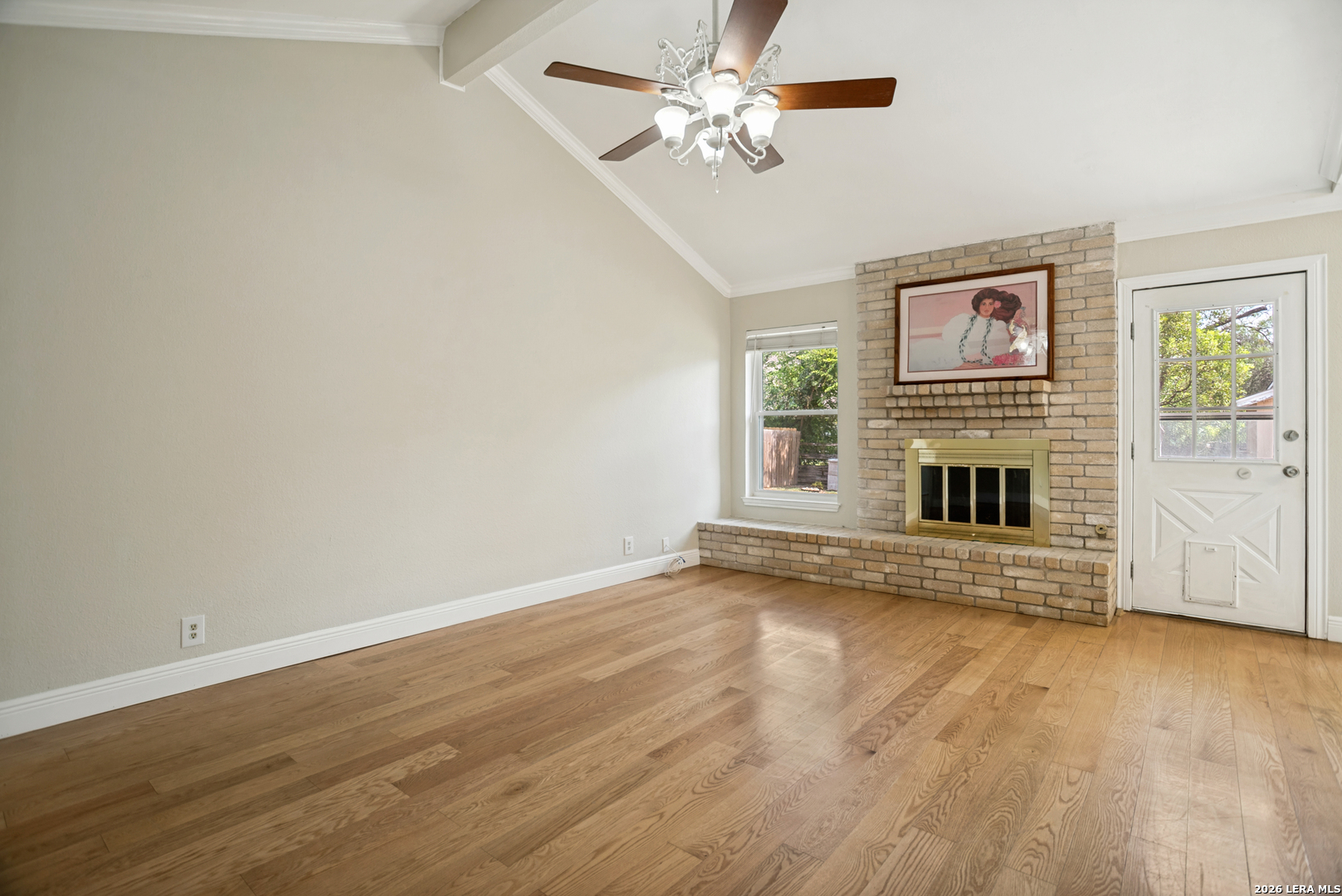 9254 Ridge Wind San Antonio TX 78250
