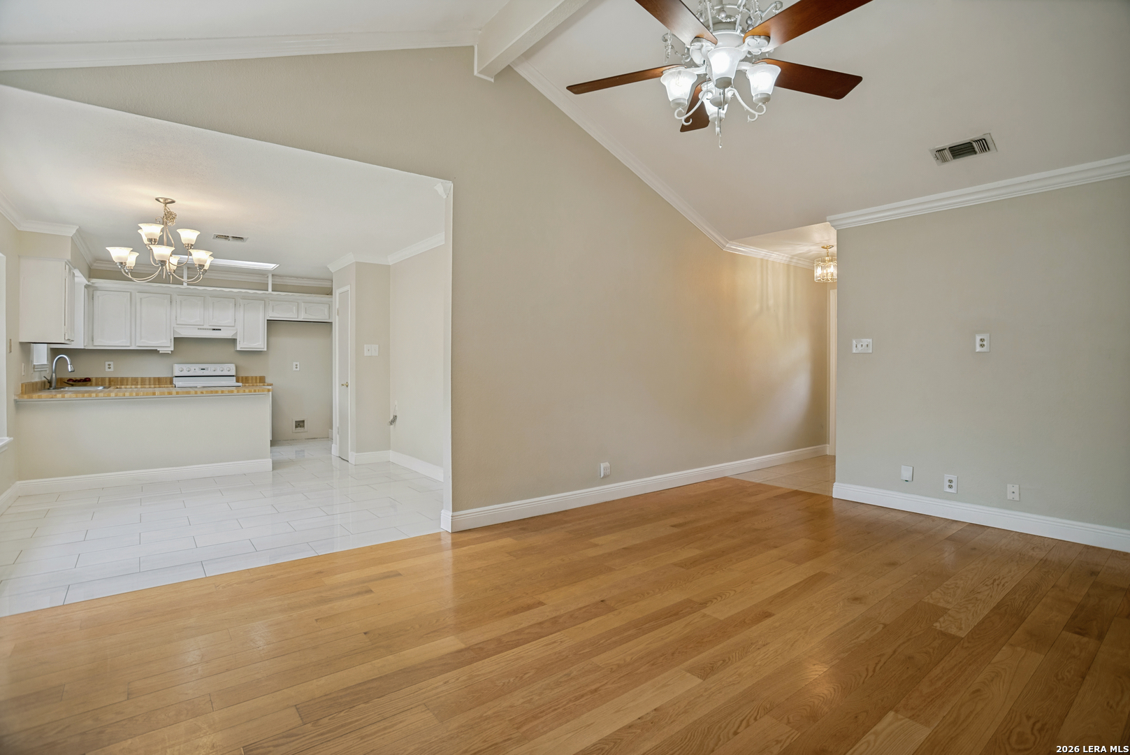 9254 Ridge Wind San Antonio TX 78250