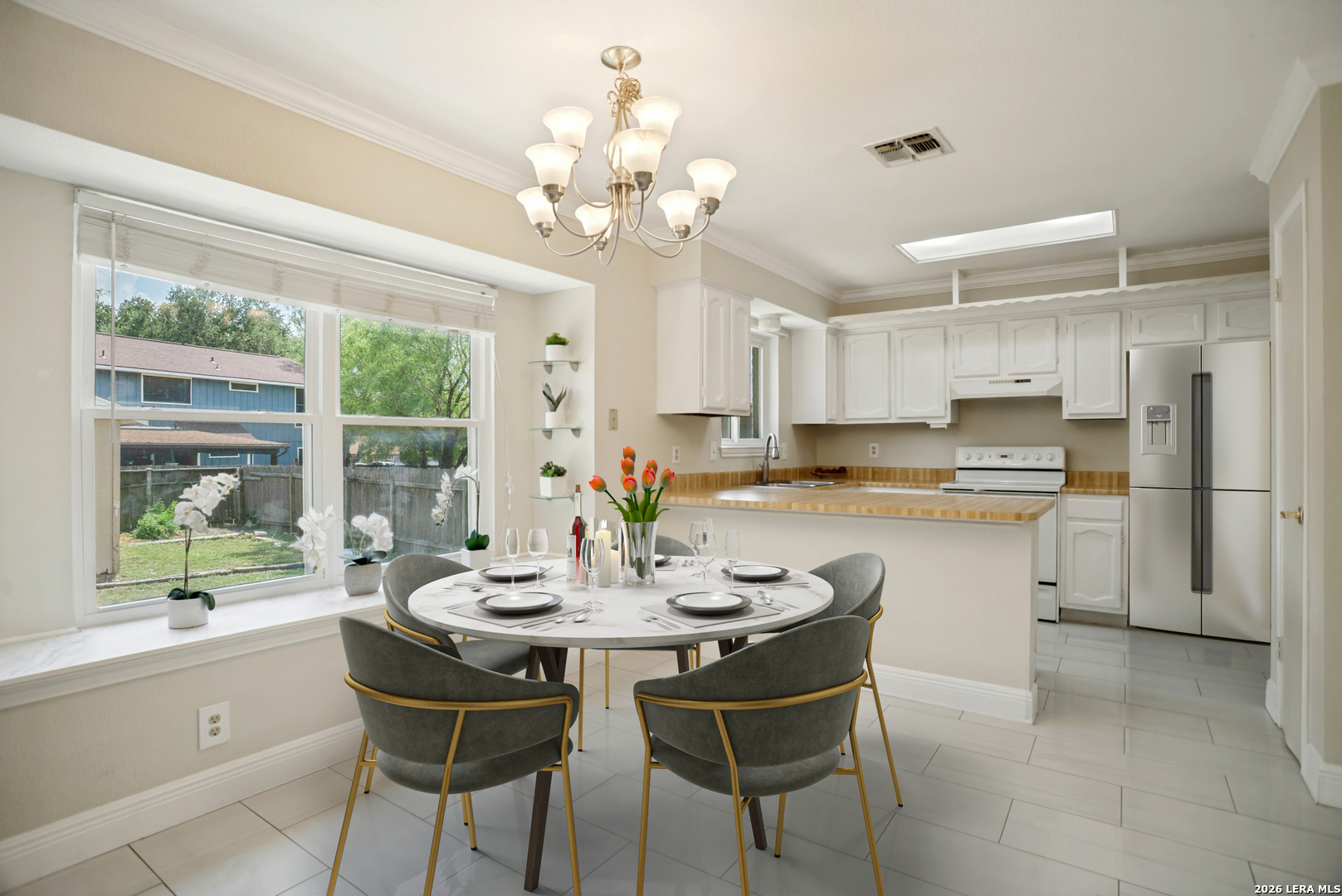 9254 Ridge Wind San Antonio TX 78250
