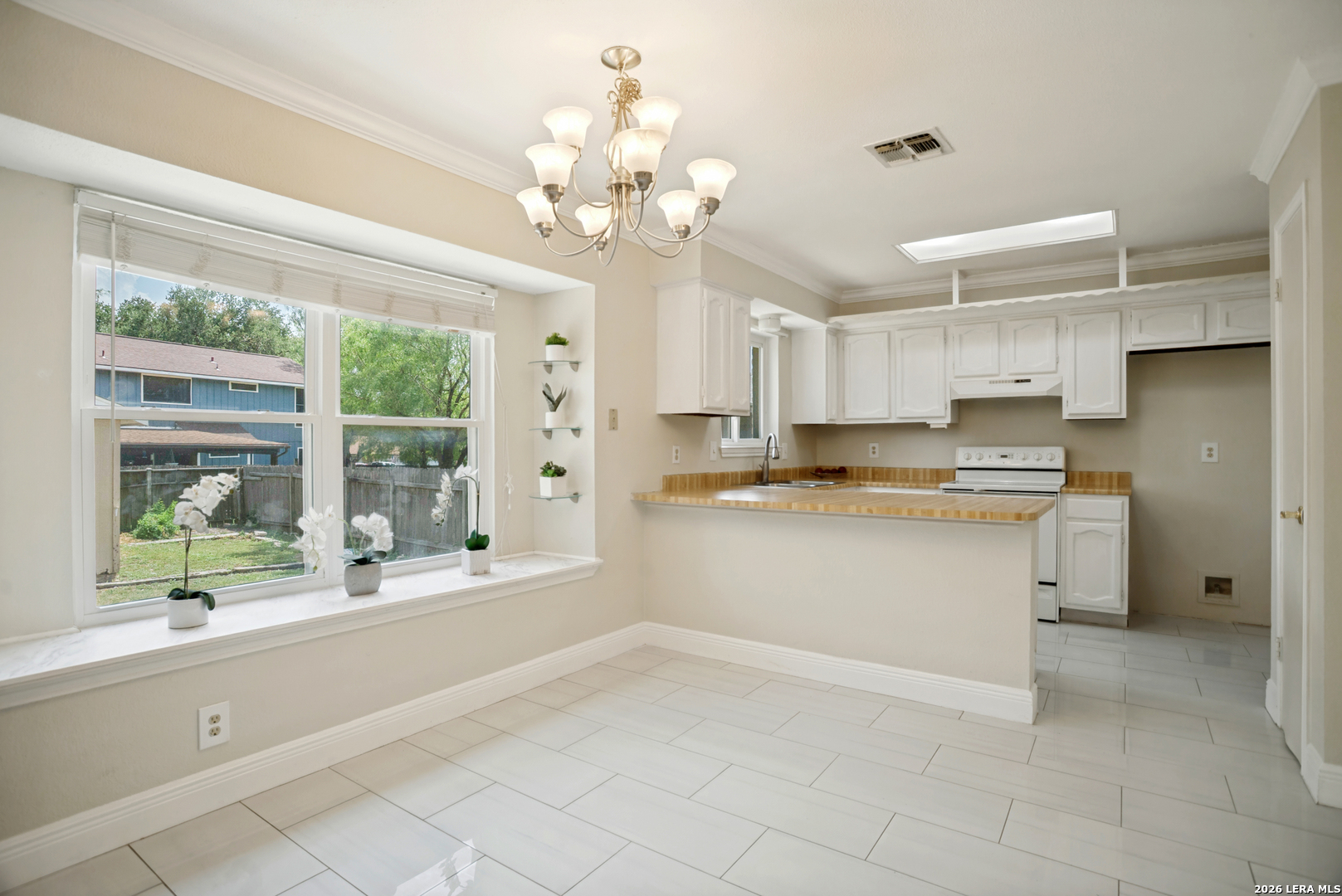9254 Ridge Wind San Antonio TX 78250