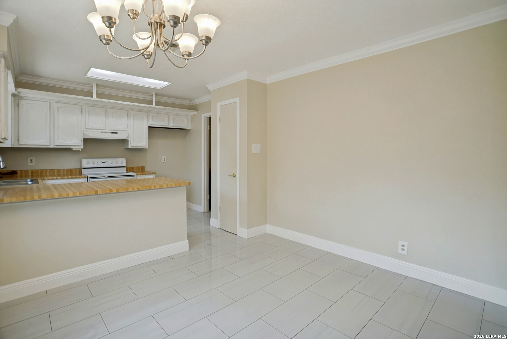 9254 Ridge Wind San Antonio TX 78250