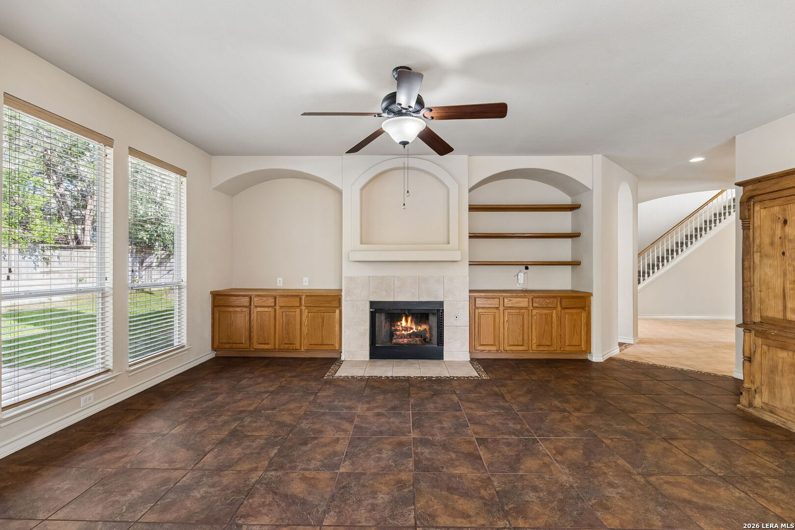 24219 Big Bear San Antonio TX 78258