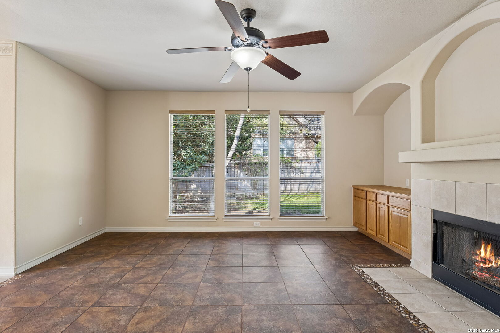 24219 Big Bear San Antonio TX 78258