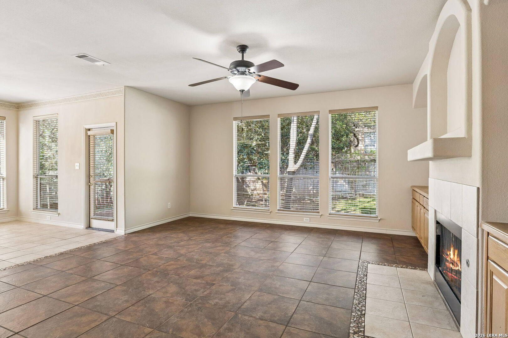 24219 Big Bear San Antonio TX 78258