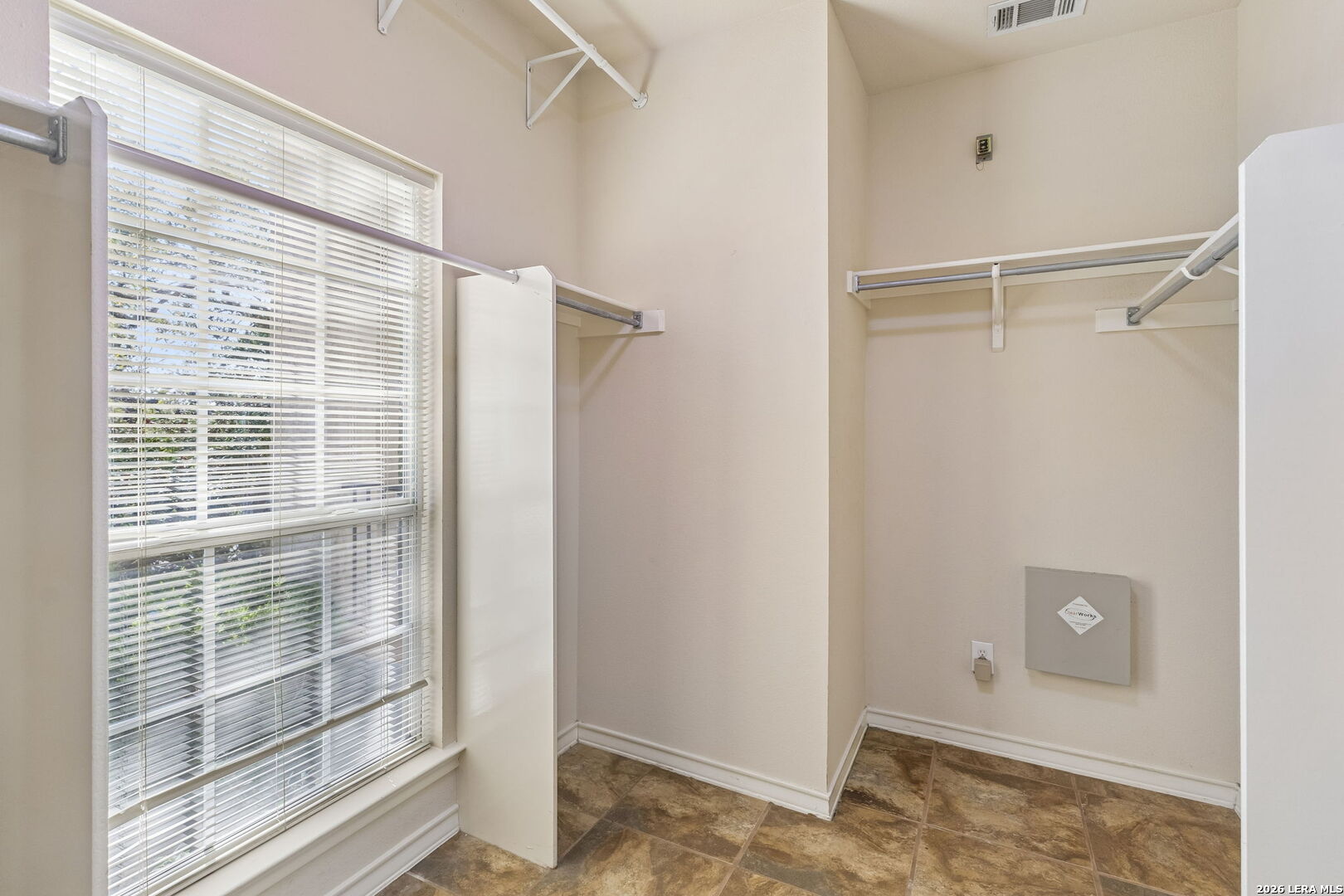 24219 Big Bear San Antonio TX 78258