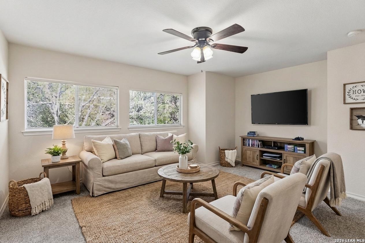 24219 Big Bear San Antonio TX 78258