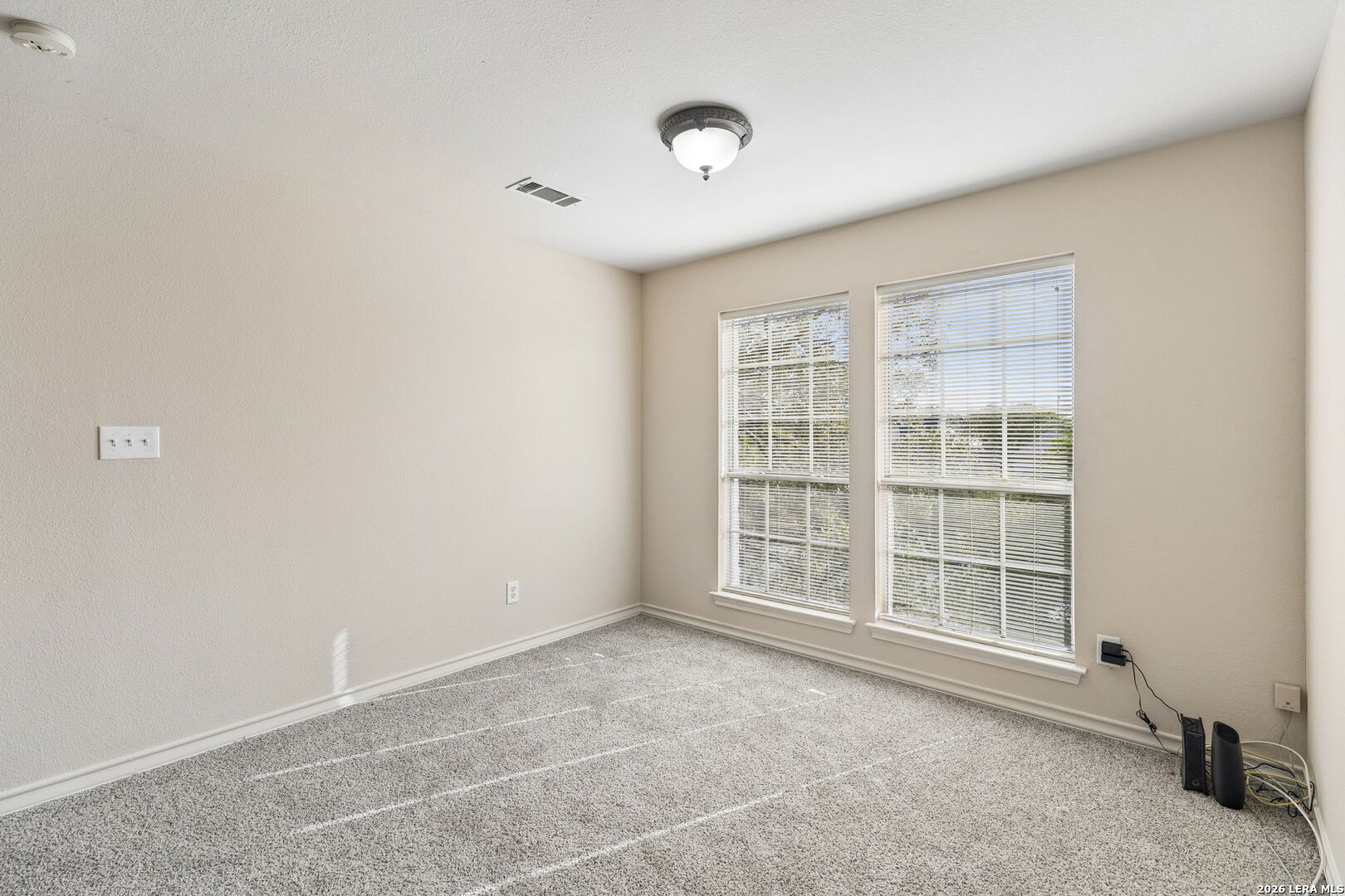24219 Big Bear San Antonio TX 78258