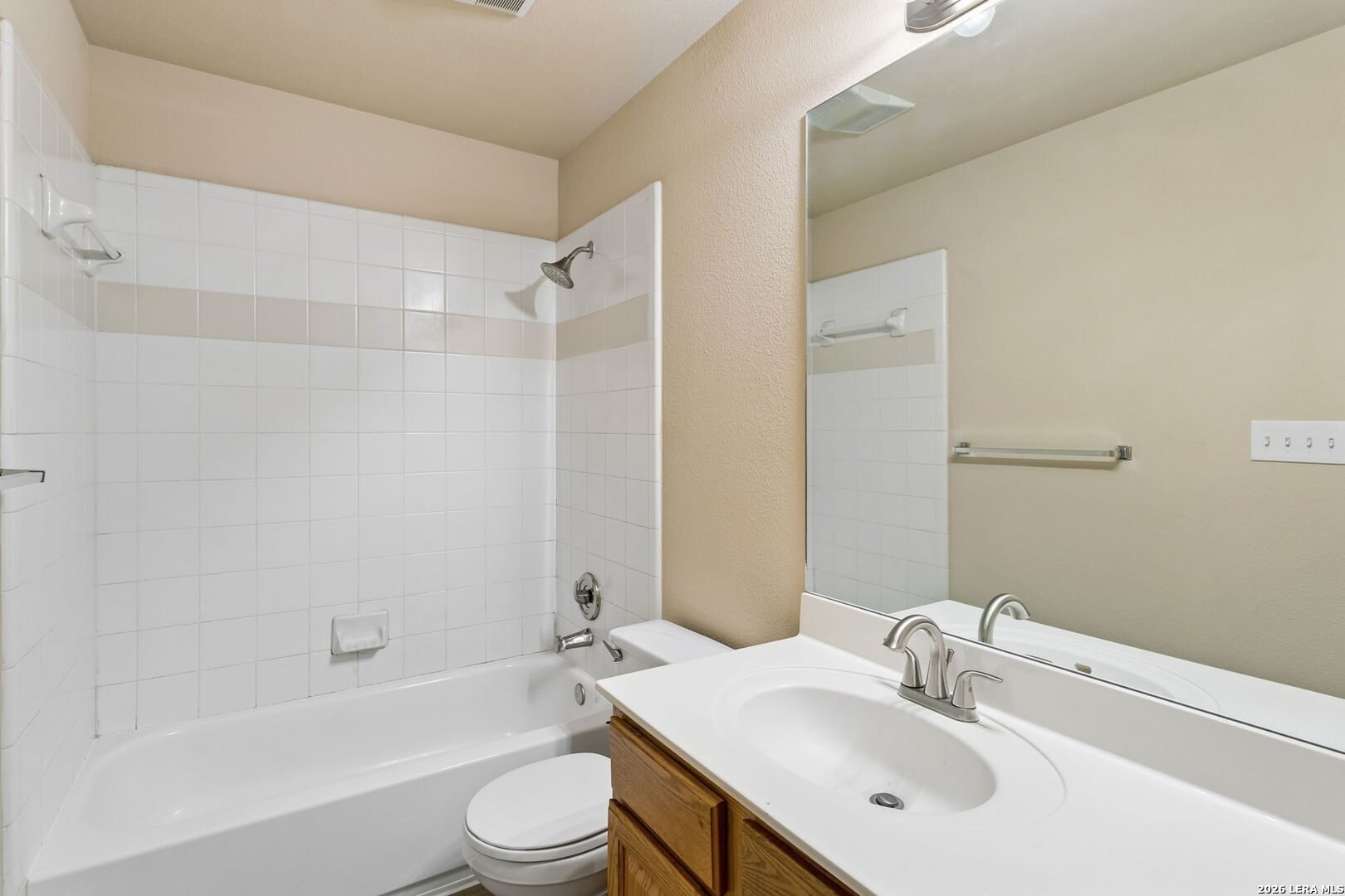 24219 Big Bear San Antonio TX 78258