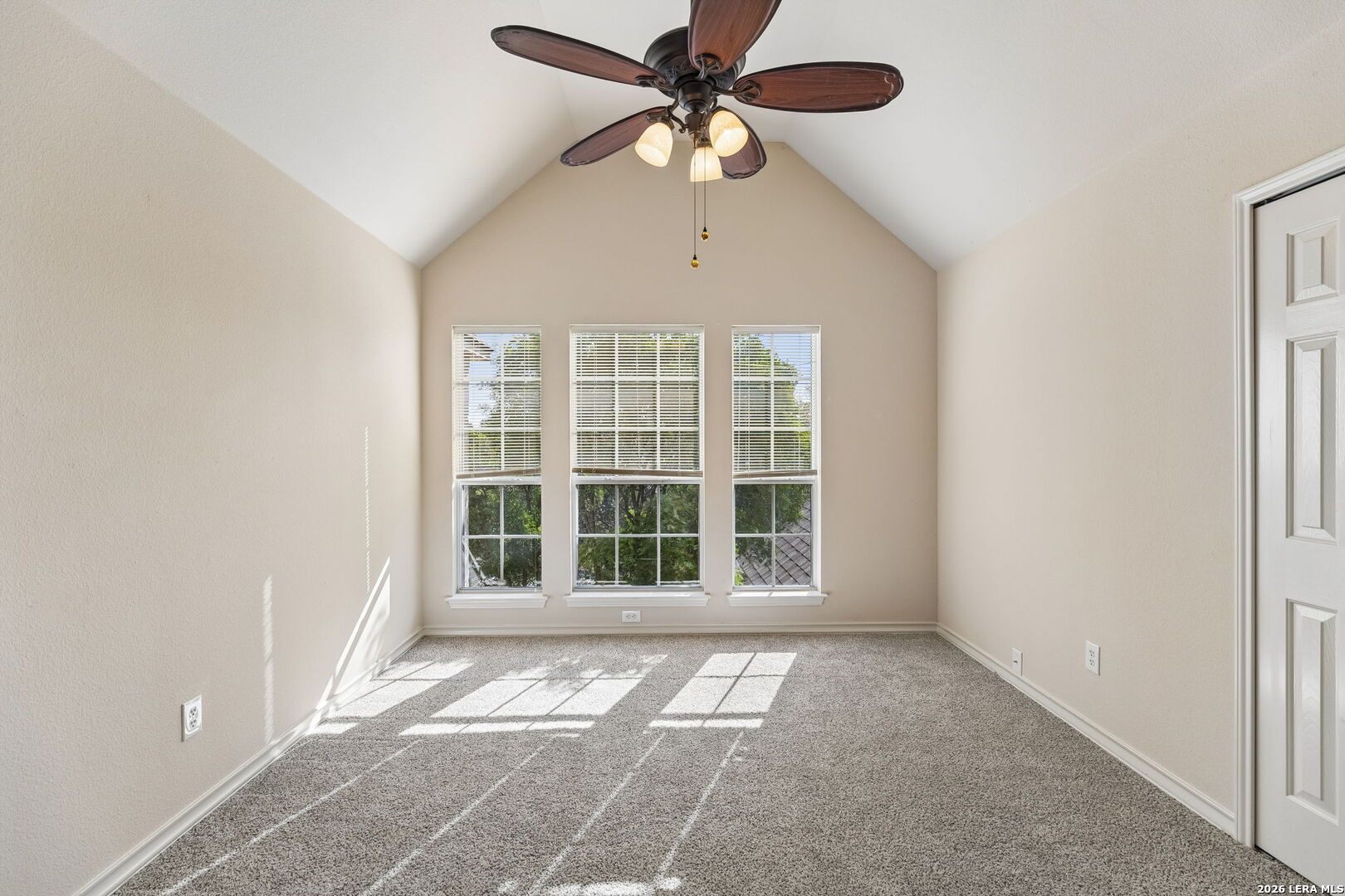 24219 Big Bear San Antonio TX 78258
