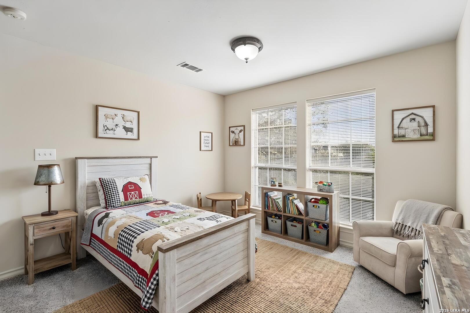 24219 Big Bear San Antonio TX 78258