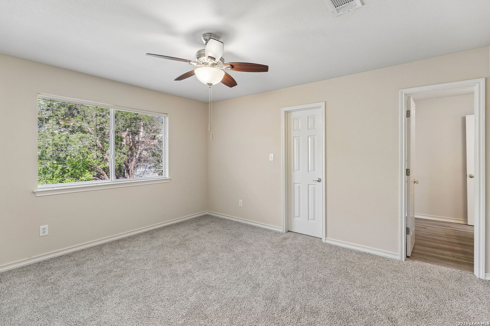24219 Big Bear San Antonio TX 78258