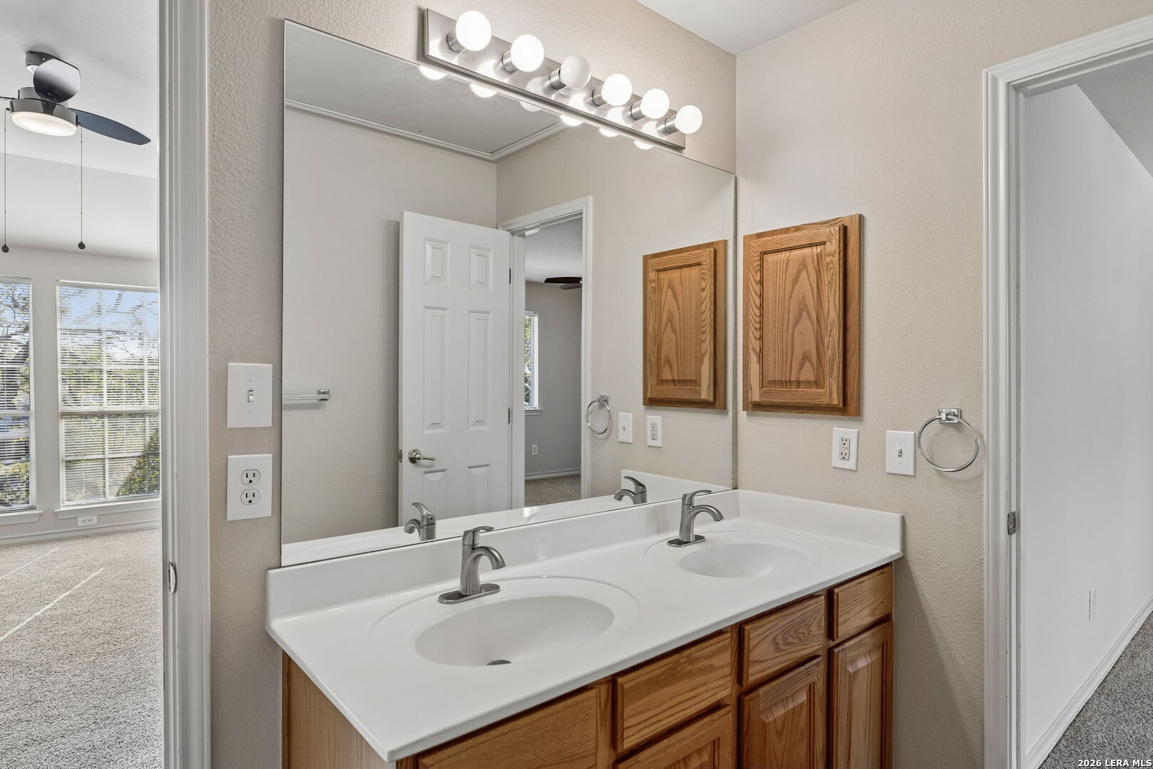 24219 Big Bear San Antonio TX 78258