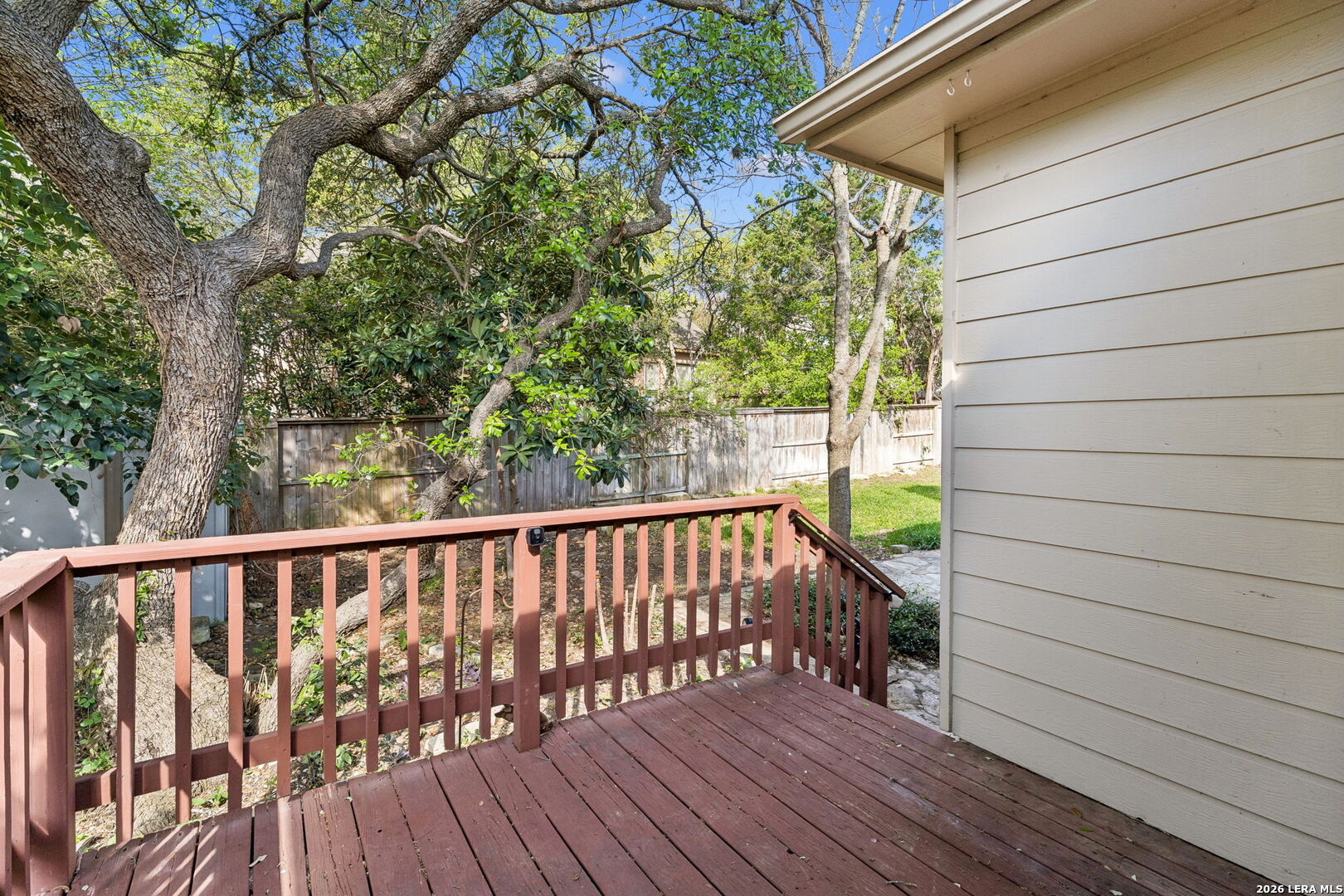 24219 Big Bear San Antonio TX 78258