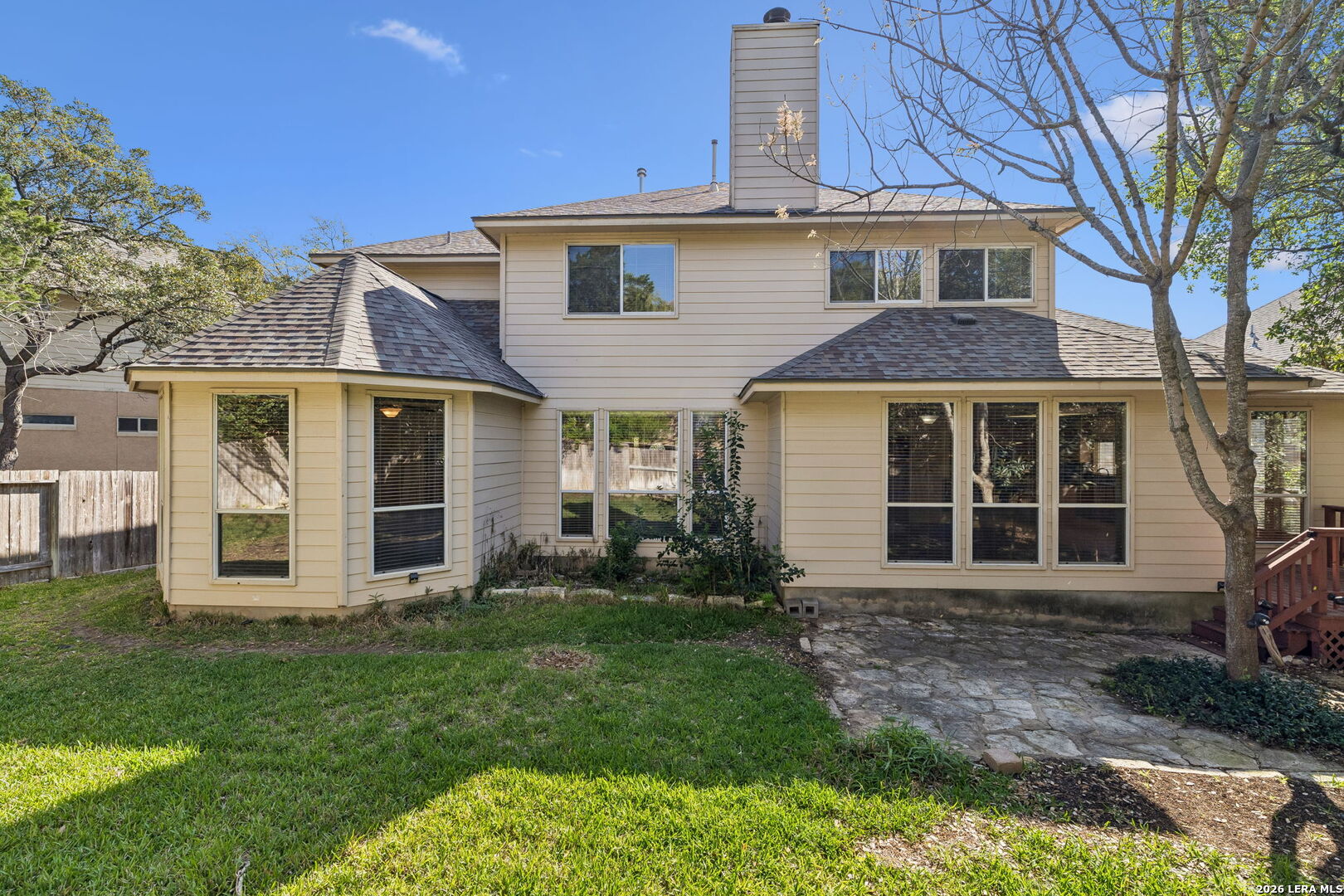 24219 Big Bear San Antonio TX 78258
