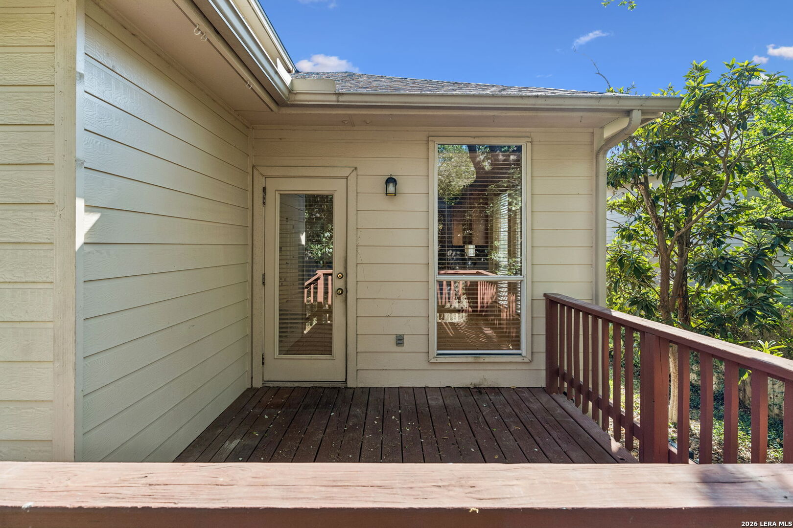 24219 Big Bear San Antonio TX 78258