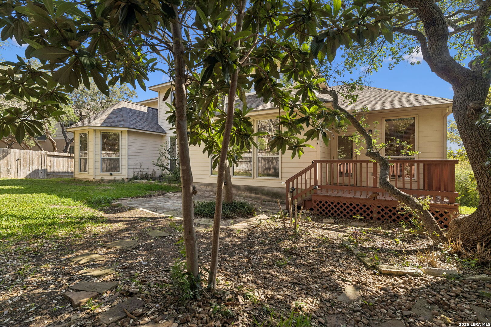 24219 Big Bear San Antonio TX 78258