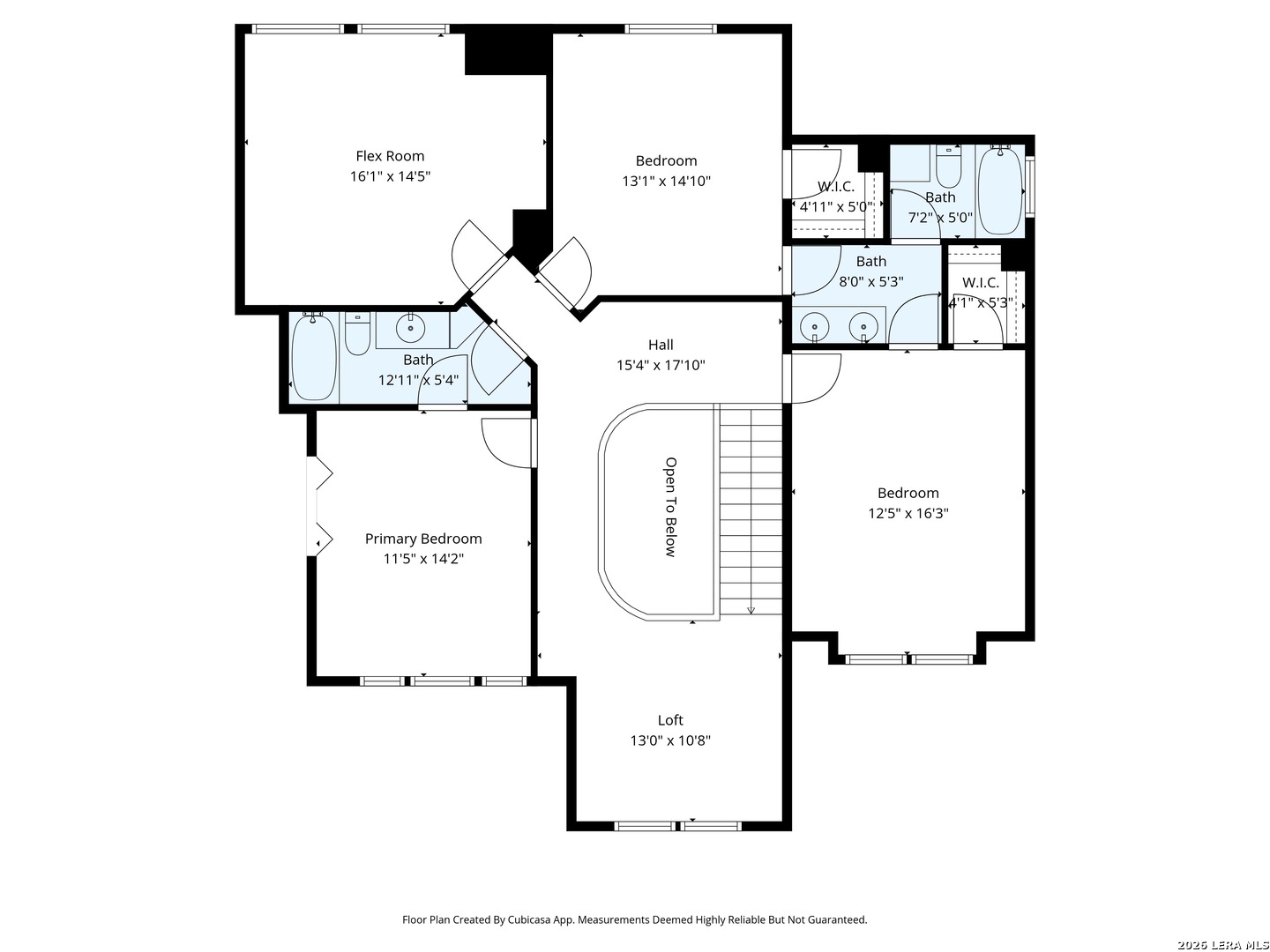 24219 Big Bear San Antonio TX 78258