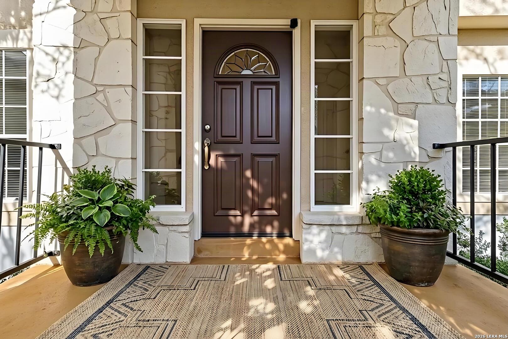 24219 Big Bear San Antonio TX 78258