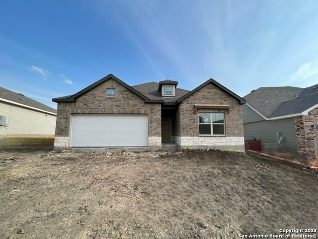 12606 Tucana San Antonio TX 78245