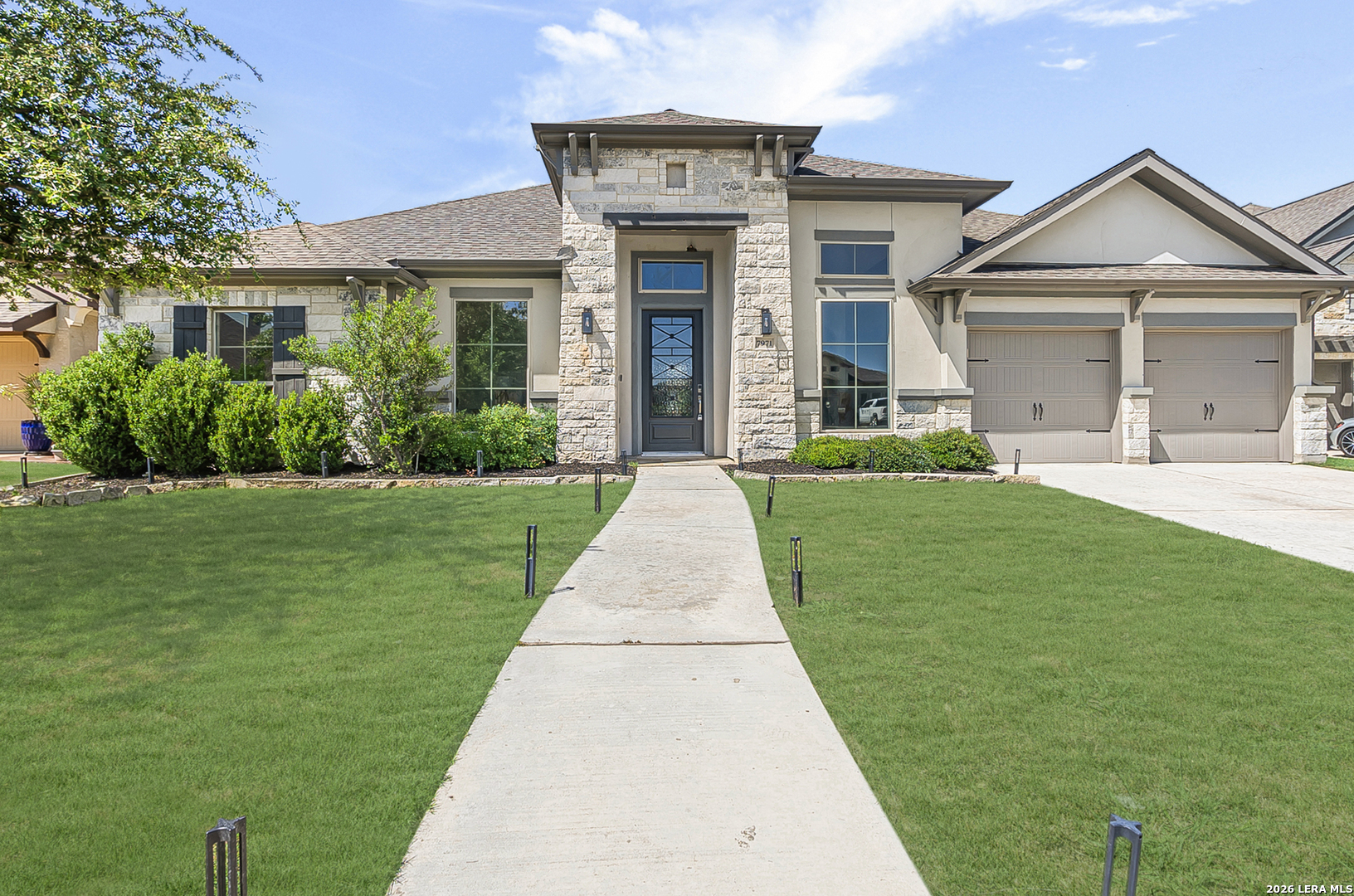 7971 Cibolo View Boerne TX 78015