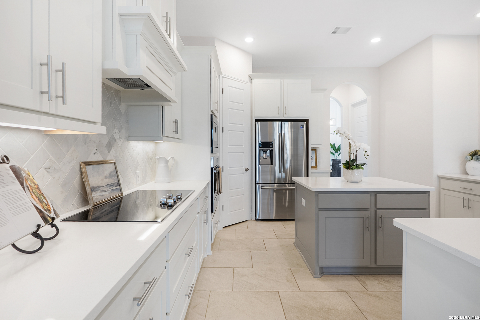7971 Cibolo View Boerne TX 78015