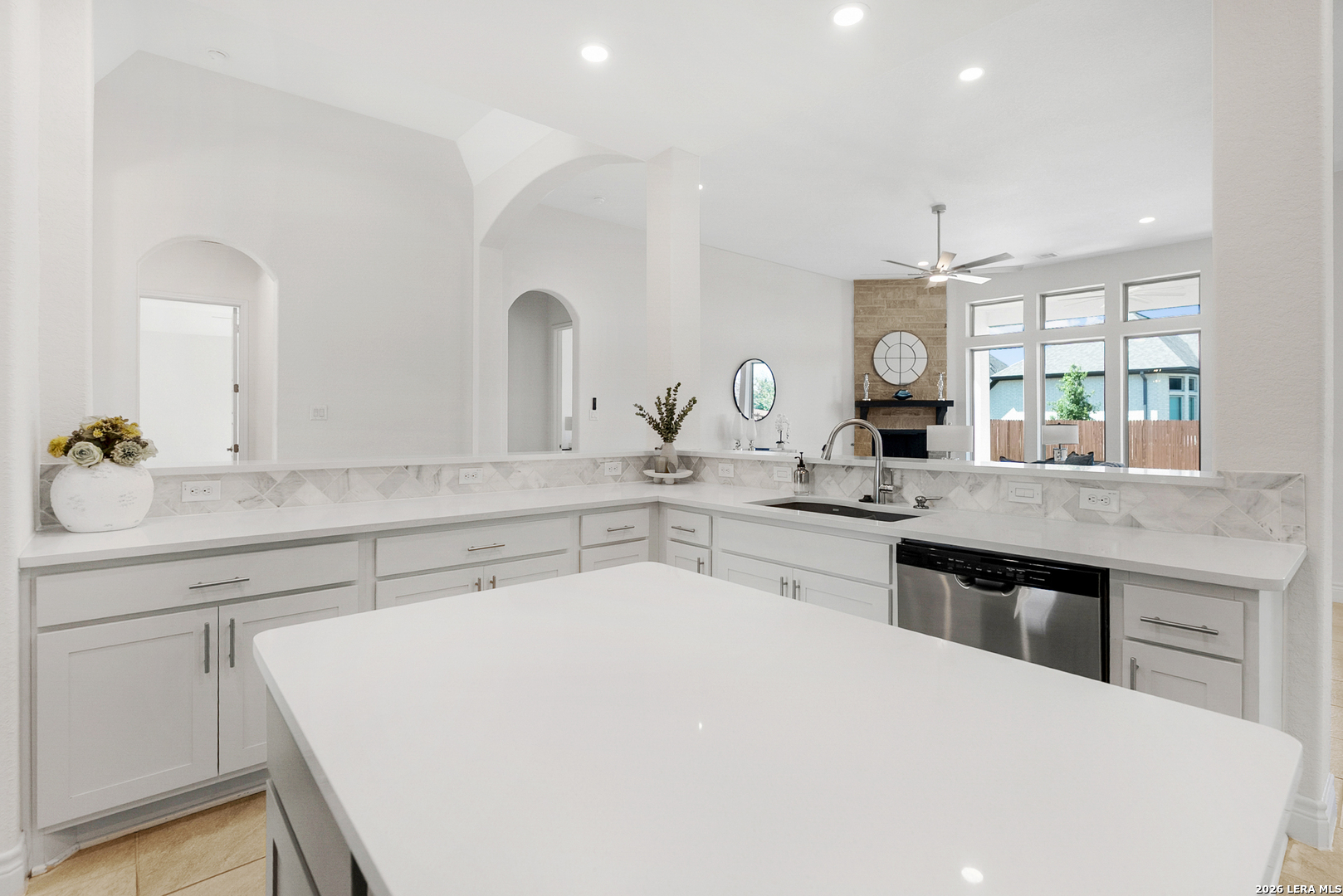 7971 Cibolo View Boerne TX 78015