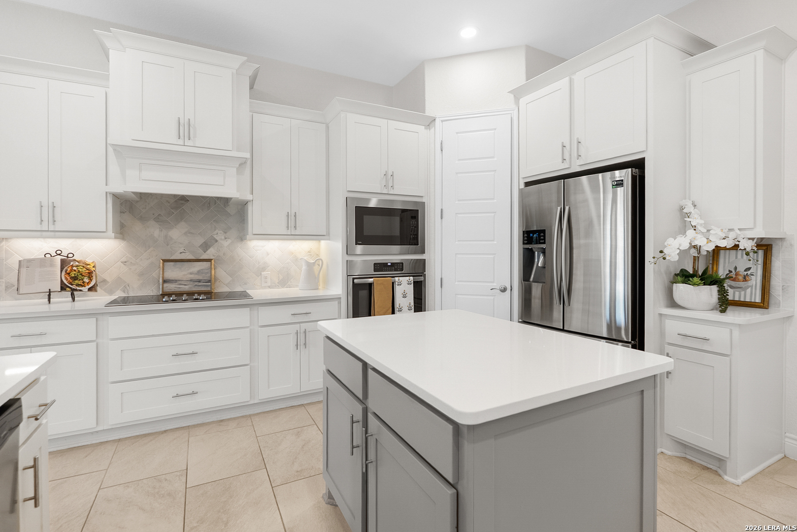 7971 Cibolo View Boerne TX 78015
