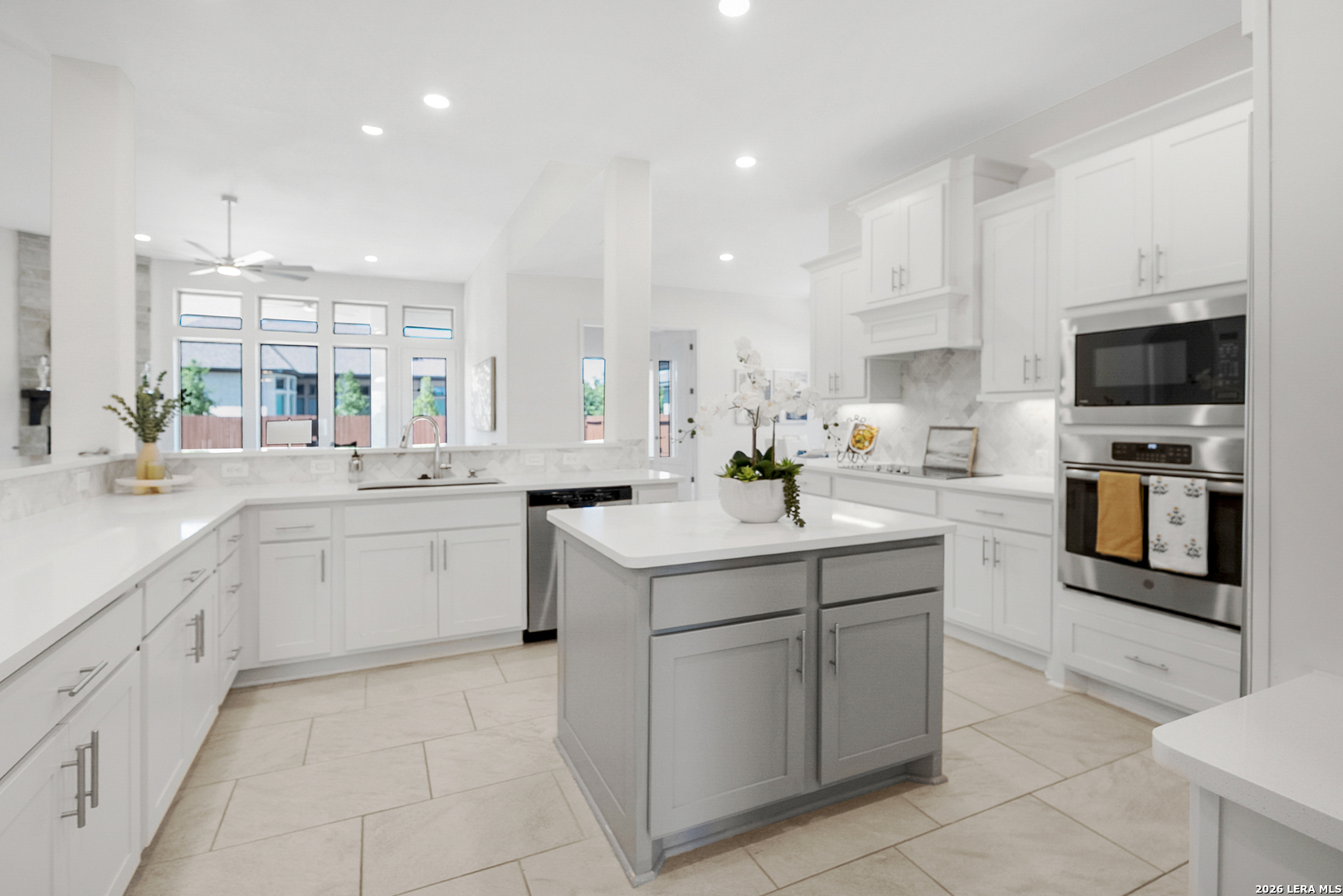 7971 Cibolo View Boerne TX 78015