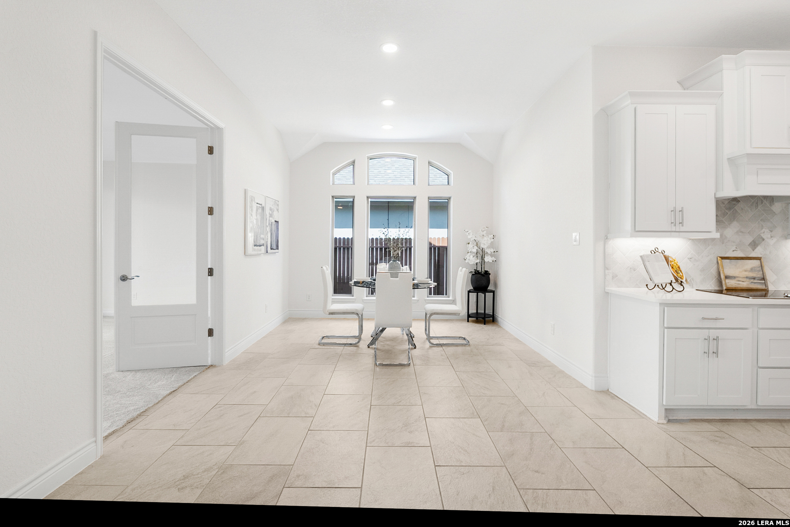 7971 Cibolo View Boerne TX 78015