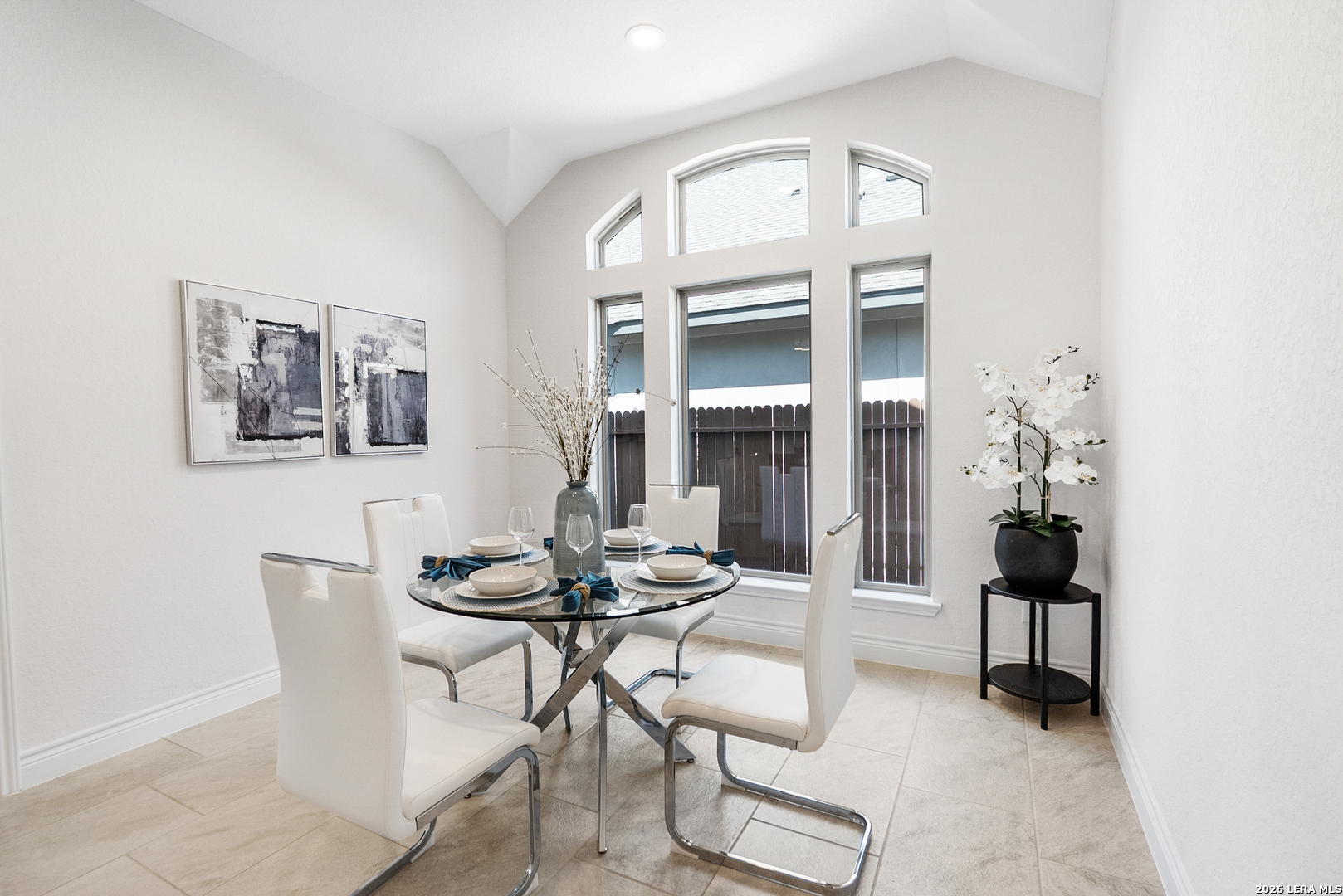 7971 Cibolo View Boerne TX 78015