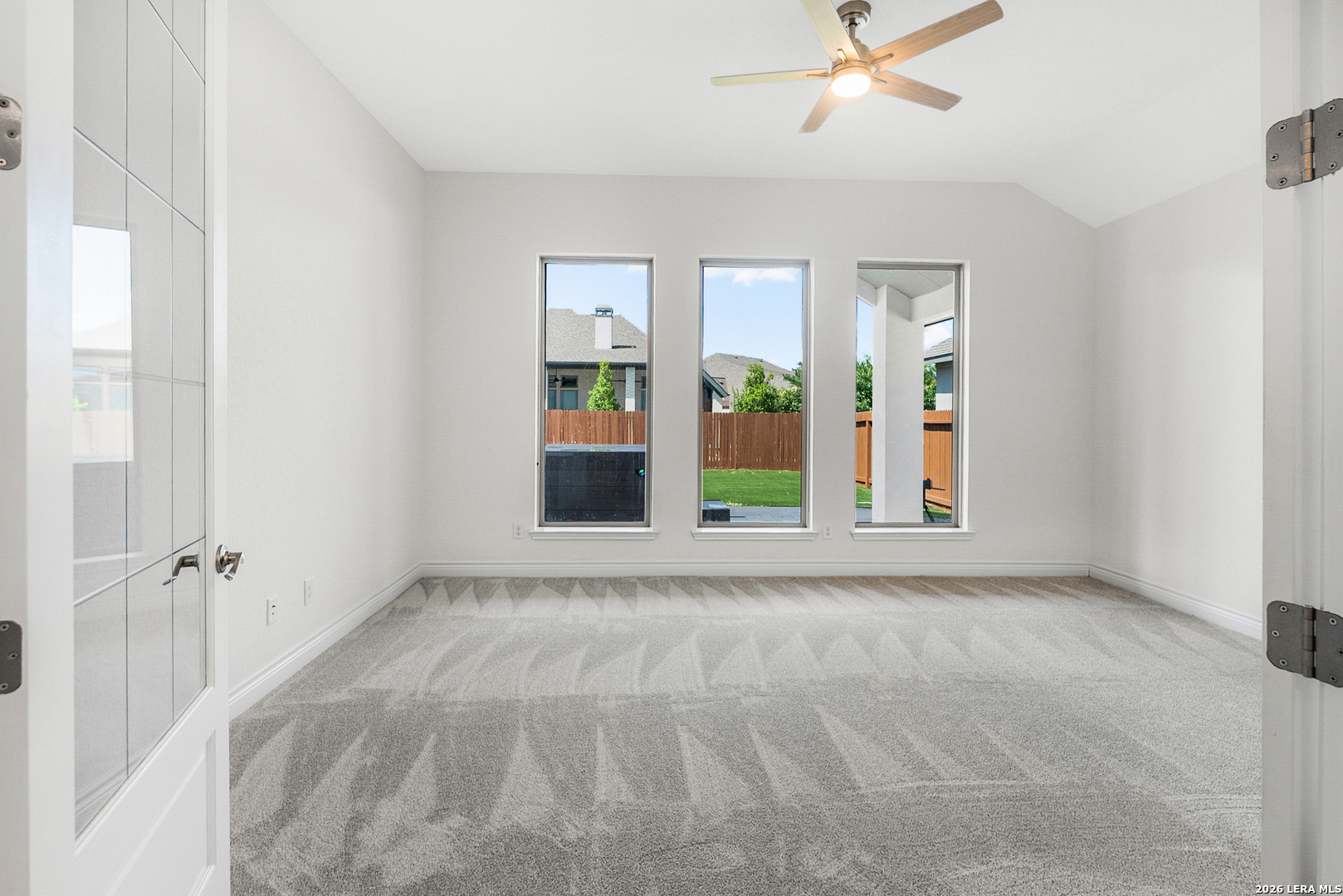 7971 Cibolo View Boerne TX 78015