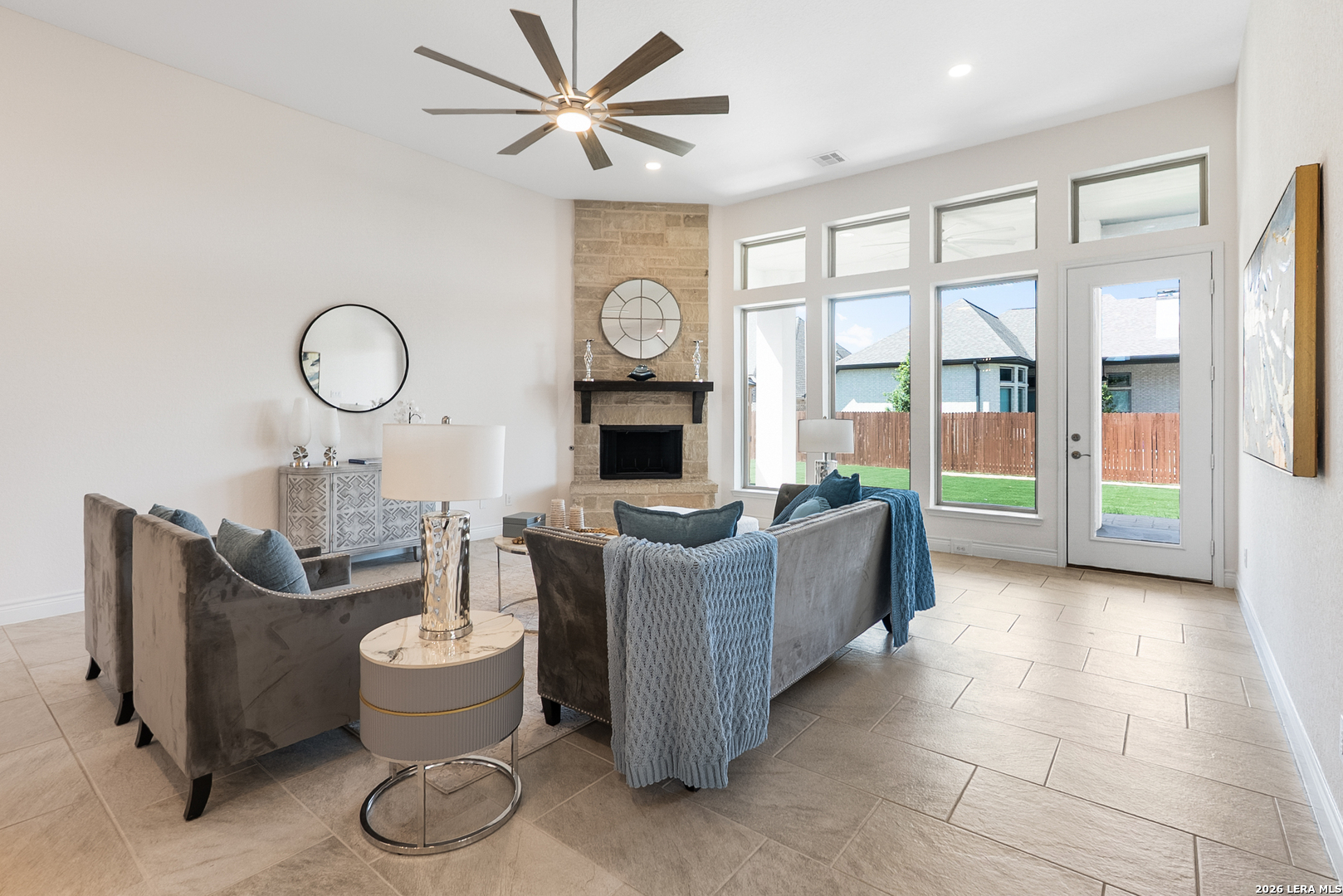 7971 Cibolo View Boerne TX 78015