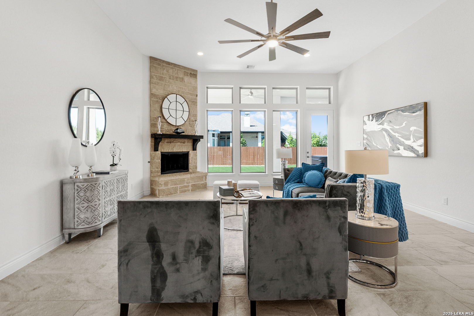 7971 Cibolo View Boerne TX 78015