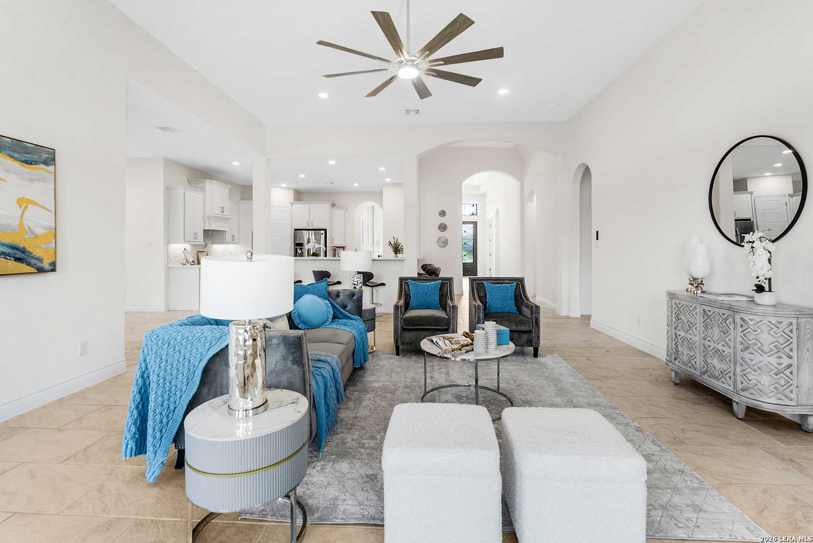 7971 Cibolo View Boerne TX 78015