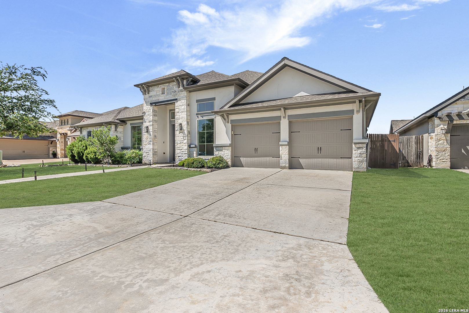 7971 Cibolo View Boerne TX 78015