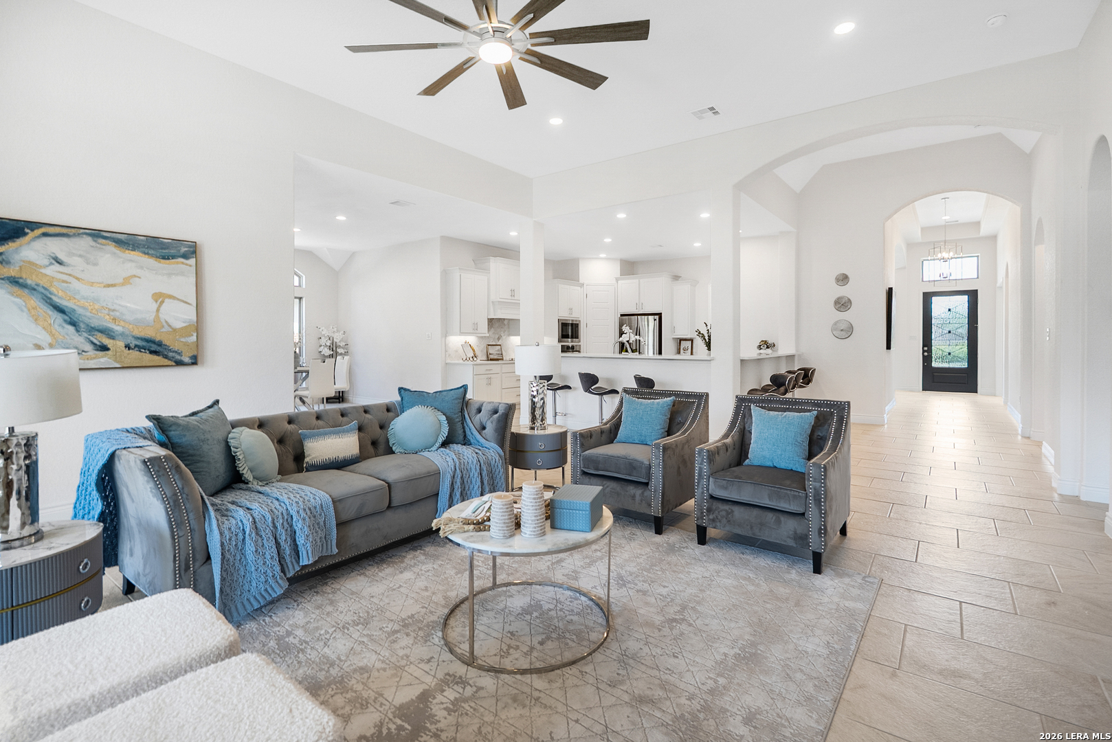 7971 Cibolo View Boerne TX 78015