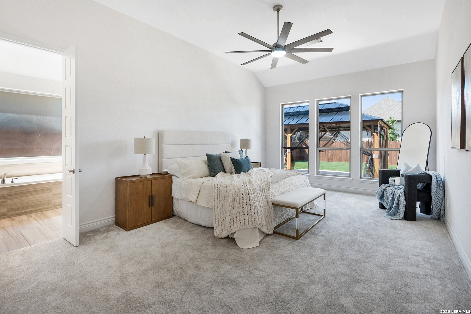 7971 Cibolo View Boerne TX 78015