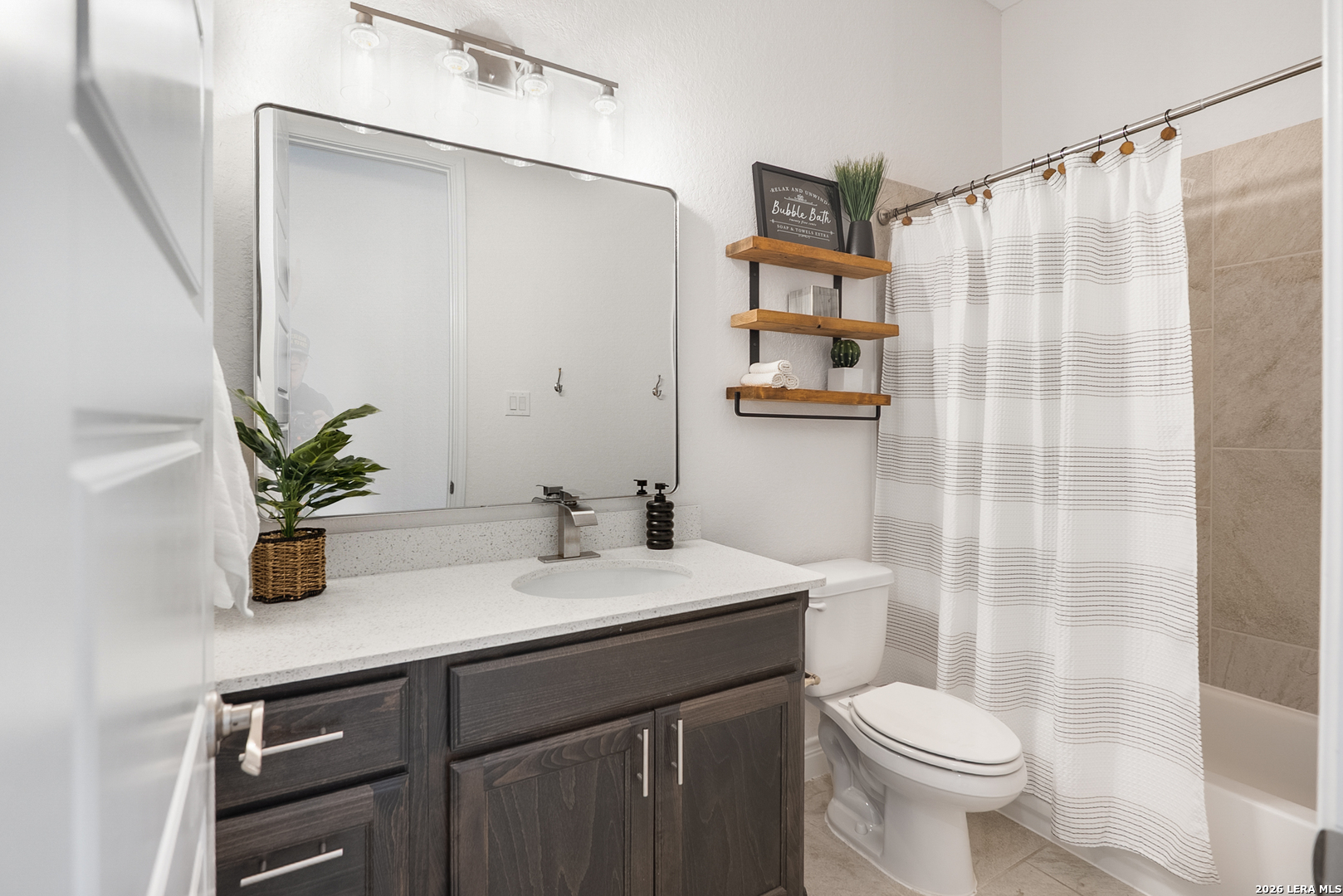 7971 Cibolo View Boerne TX 78015