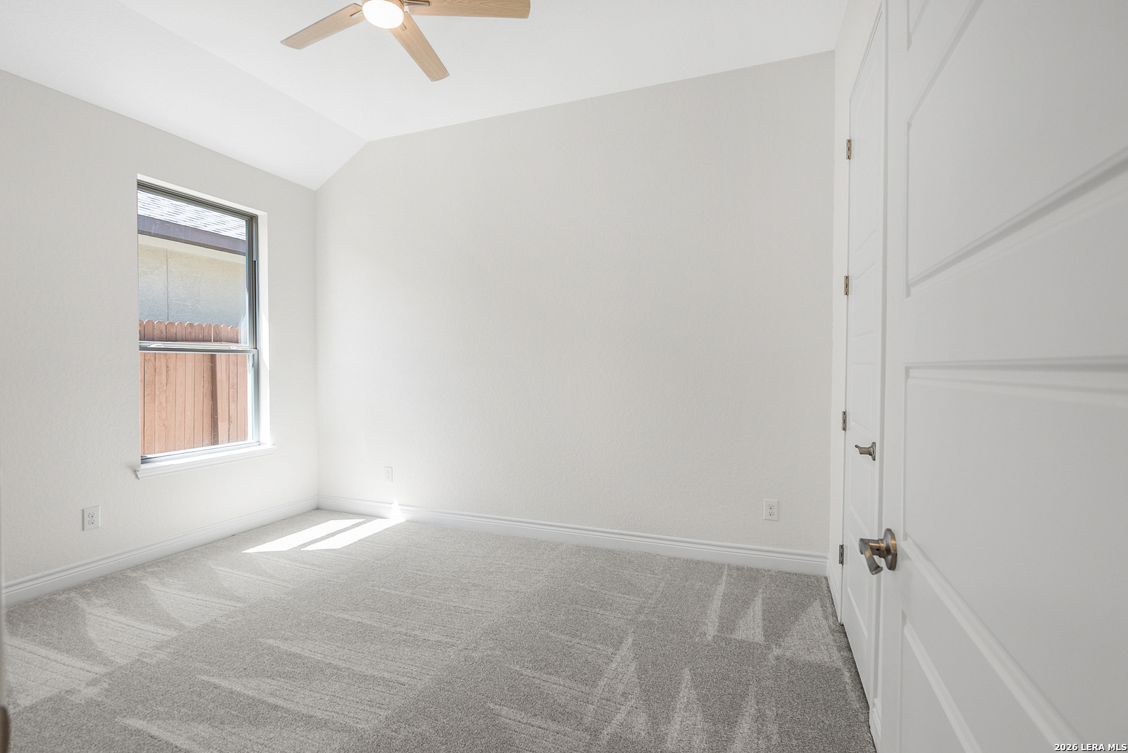 7971 Cibolo View Boerne TX 78015