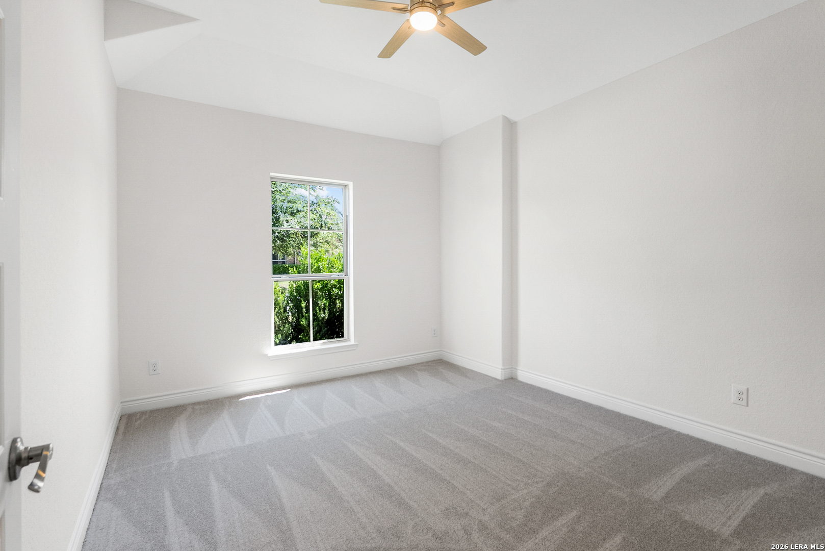 7971 Cibolo View Boerne TX 78015